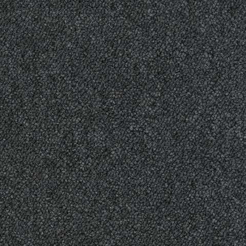 Ковровая плитка Desso Essence 9501