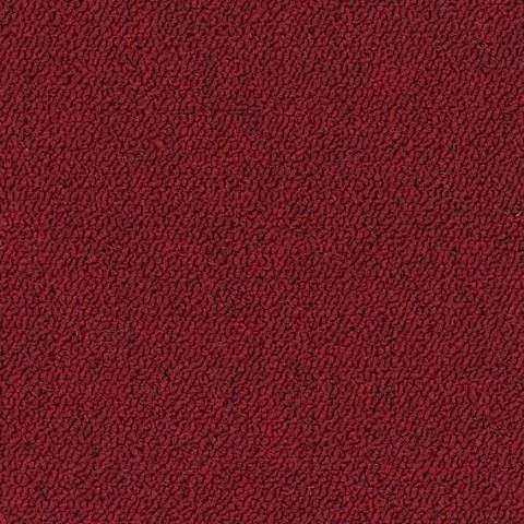 Ковровая плитка Desso Essence 4301