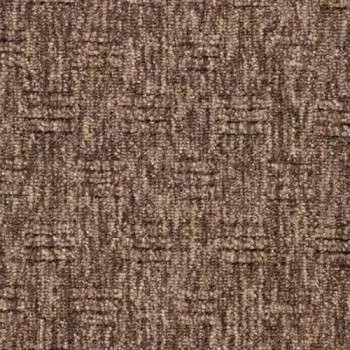 Ковровое покрытие Balta Luna 860 - 5,0 м