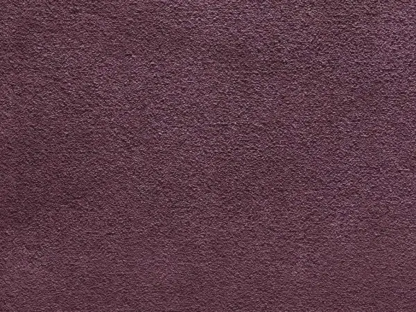 Ковровое покрытие ITC Paddington 86 - 4 м