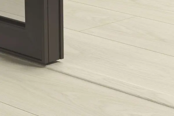 Профиль Quick Step INCIZO 5795 48х13х2150