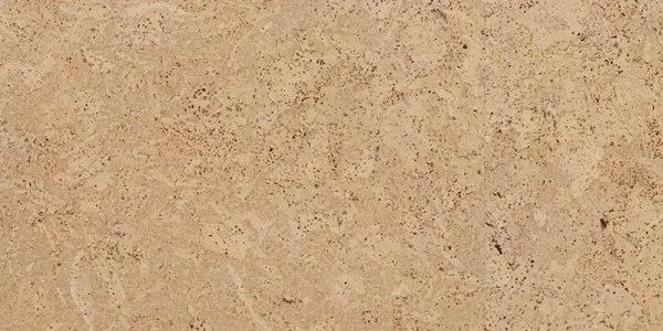 Пробковое покрытие CorkStyle Eco Cork Madeira Sand (915 х 305 х 6 мм)