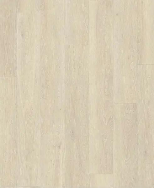 ПВХ Плитка Quick-Step Pulse Click+ PUCP40080 Дуб морской бежевый