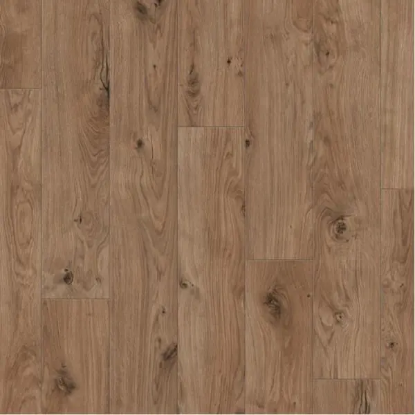 Ламинат Quick-Step Loc Floor Arctic 4V LTR582 Дуб Анзерский 12мм 33кл