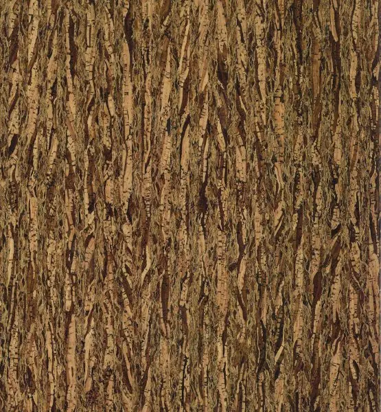 Пробковое покрытие Corksribas E-Cork Exclusive Cascais(Lapis Lazuli)