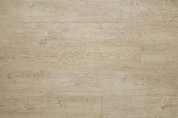 Ламинат Quick-Step Loc Floor Fancy 4V LFR135 Дуб Скандинавский 8мм 33кл