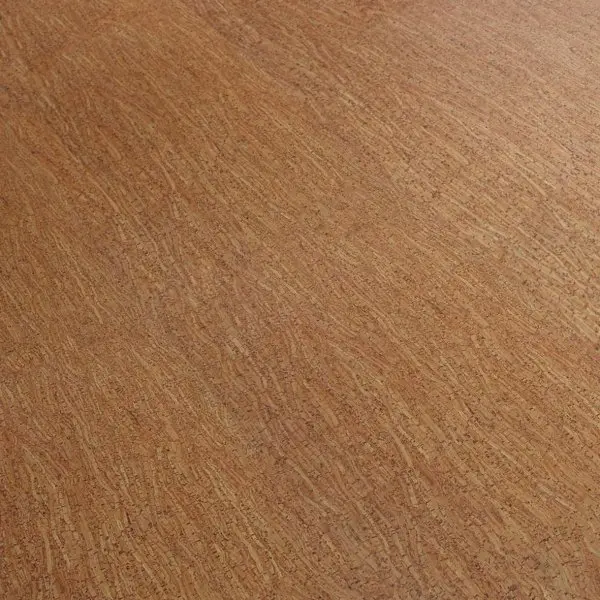 Пробковое покрытие CorkArt PK3 154 S-6.0