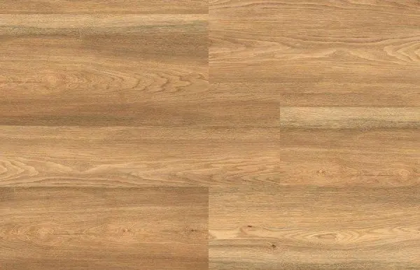 Пробковое покрытие CorkStyle Wood Oak Floor Board