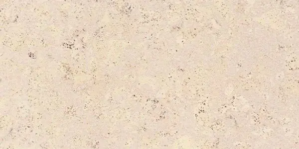 Пробковое покрытие CorkStyle Eco Cork Madeira White (915 x 305 x 10,5 мм)