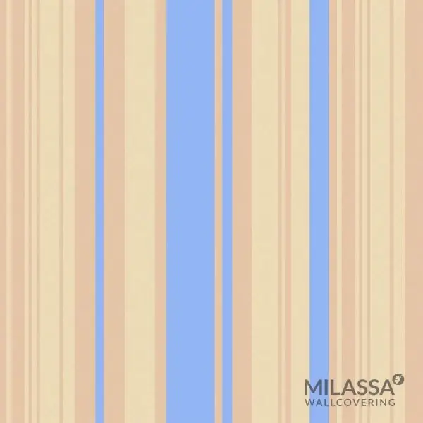 Обои Milassa Modern  М6, 021