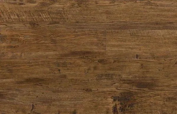 Пробковое покрытие CorkStyle Wood XL Oak Оld (1235*200*6mm)