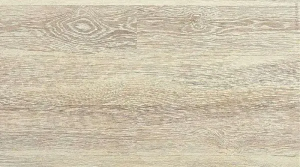 Пробковое покрытие Wicanders ART COMFORT Wood D831 Ferric Rustic Ash