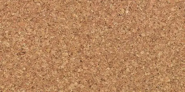 Пробковое покрытие CorkStyle Eco Cork Mono (915 х 305 х 6 мм)