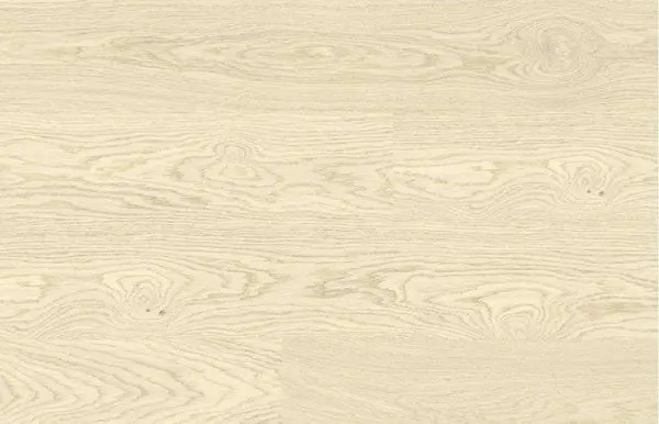 Пробковое покрытие CorkStyle Wood XL Oak White Markant (1235*200*6mm)