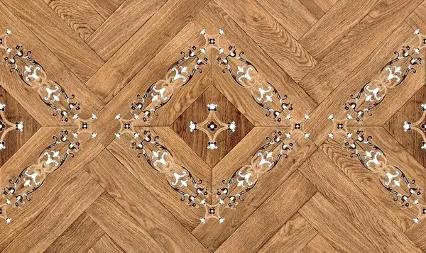 Линолеум Tarkett Evolution Palladio 20 2.5 м