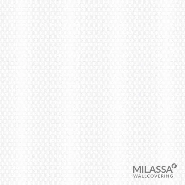 Обои Milassa Modern  М8, 001