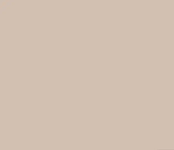 Обои Milassa Ambient Vol3 Am 9, 004/5