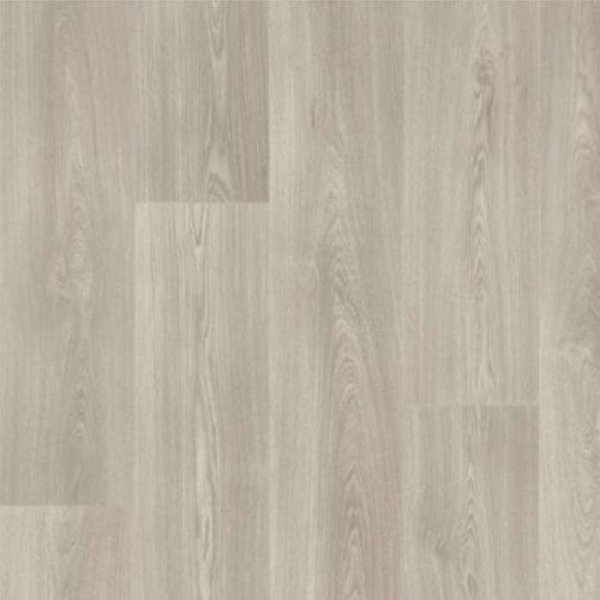 Линолеум Ideal Stars Columbian Oak 960S 5 м