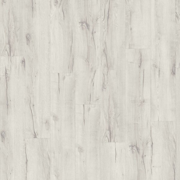 LVT-плитка Moduleo LayRed 55 EIR Mountain Oak 56112BM